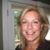 Holly Hilf Cook's profile image