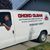 Chokoclean Jose Chavez's profile image