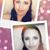 Sonia Terrazas's profile image