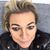 Manuela Zeimers's profile image