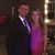 Erin Ward Broom's profile image