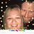 Wendy Thomas-Park's profile image