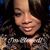 Monica Brooks's profile image