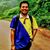 Ankur Chowdhury's profile image