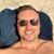 Jason Wetherington's profile image