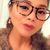 Joan Vitug's profile image