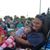 Teisha Rafko's profile image