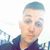 Cody Shetler's profile image