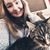 Kasara Lindly's profile image