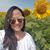 Rosene Negron's profile image