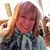 Jean Cleghorn's profile image