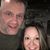 Allison Marie's profile image