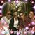 Maria Concepcion's profile image