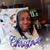 Beth McRavion's profile image