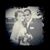 Amanda Lee Flores's profile image