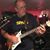 Jim Bakic's profile image