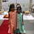 Yovendra Mangal's profile image