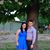 Darla McKelvey's profile image