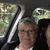 Donna Lafar's profile image