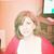 Claudia De la Garza's profile image