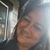 Sherry Arndt's profile image