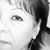 Ilda Gutierrez's profile image