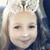 Kaylee Thompson's profile image