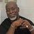 Rodney Williams's profile image