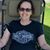 Sara Fischer's profile image