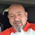 Marcos Bambalanzo's profile image