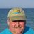 Gene Witkowski's profile image