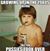Thorsten Greulich's profile image