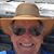 Allen Tusing's profile image