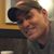 Mitch Sahagian's profile image