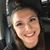 Ashley Turchi's profile image