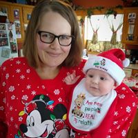 Jennifer Fitzner's profile image
