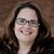 Jen Ramsdell's profile image