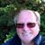 Rich Skinner's profile image