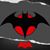 Ezra Done's profile image