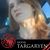 Christal Thacker's profile image