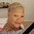 Judy Ortiz's profile image