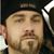 Curt Faist's profile image
