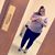 Tabitha Smith's profile image