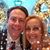 Pamela Susan Sarch's profile image