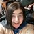 Michelle Badeau's profile image