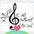 Cindy Craigmyle's profile image