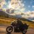 Rachyl Basset's profile image