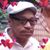 Anthony Pina's profile image