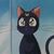 Jano Vo's profile image
