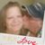 Tammy Cox Guilfoyle's profile image